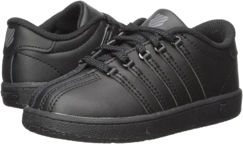 Vista 7 de Zapatillas para niños K-Swiss Classic VN.