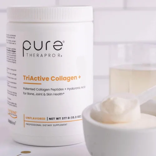 Vista 5 de Pure Therapro Rx Paquete de belleza y forma corporal