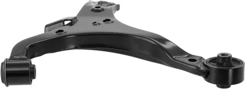 Vista 564 de Detroit Axle - Brazo de control inferior delantero derecho para Volkswagen