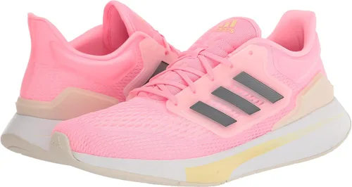 Vista 7 de adidas Women's Eq21 Running Shoe