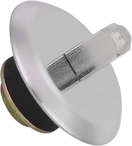 Vista 9 de Fdit 2 piezas de accesorios de repuesto para acoplamiento de licuadora, kit de pasador de eslinga compatible con Oster Osterizer Blender