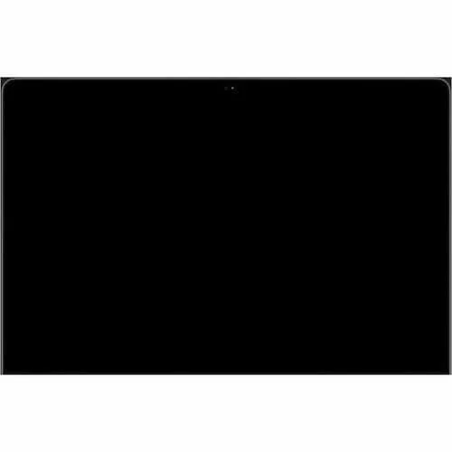 Vista 24 de MBP 14 SB M5/10C/10C GPU/24GB/1TB-SPA