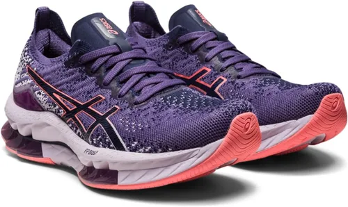 Vista 2 de ASICS Zapatillas de running Gel-Kinsei Blast para mujer