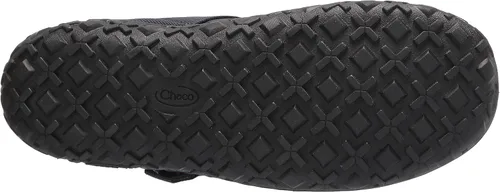 Vista 4 de Chaco Men's Ramble Puff Ankle Boot