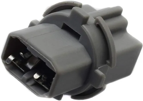 Vista 6 de Nuevo Luz de Freno Trasero Bombilla Bombilla Socket & Connector para 04-16 Mazda 3 CX-5 G14S513E7