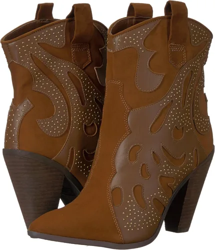 Vista 7 de Carlos by Carlos Santana Sterling - Zapatillas para mujer, color blanco