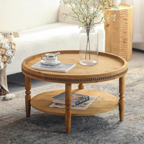 Vista 15 de SSLine Mesa de centro cuadrada con 4 cajones de almacenamiento, mesa de centro de madera negra de 33.2 pulgadas para sala de estar, mesas centrales