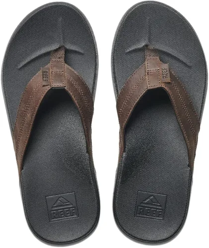 Vista 5 de Reef Men's Cushion Bounce Phantom Le Sandal