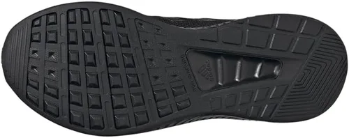 Vista 6 de adidas Energy Cloud V Zapatillas de correr para mujer
