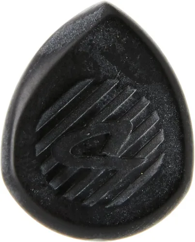 Vista 4 de Dunlop Primetone - Púas para guitarra