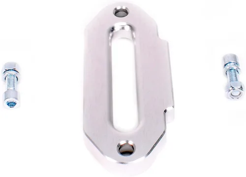 Vista 2 de Can-Am Nuevo OEM Kit de guía de cuerda de cabrestante 715006426