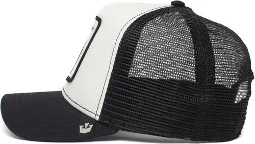 Vista 3 de Goorin Brothers