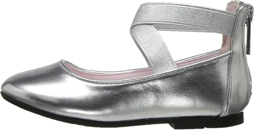 Vista 8 de NINA Kids 'Marissa Plano