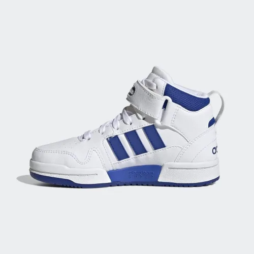 Vista 8 de adidas Postmove Mid, Sneaker Hombre