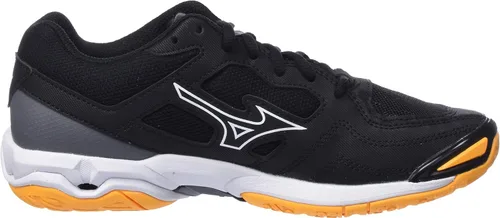 Vista 4 de Mizuno Tenis para hombre