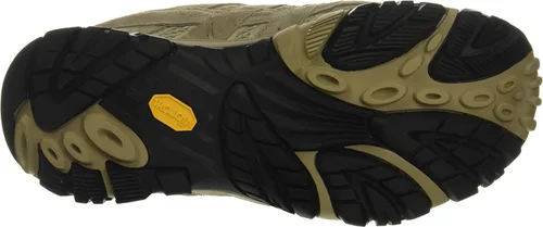 Vista 4 de Merrell Women's Moab 2 Vent Hiking Shoe