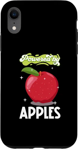 Vista 24 de Funda para iPhone 16 con tecnología Apple
