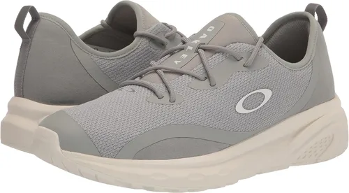 Vista 7 de Oakley Tenis Lennox para hombre
