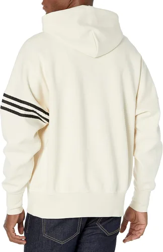 Vista 2 de adidas Originals Adicolor Neuclassics - Sudadera con capucha para hombre