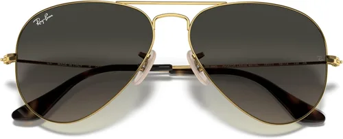 Vista 5 de Ray-Ban Aviador clásico Rb3025