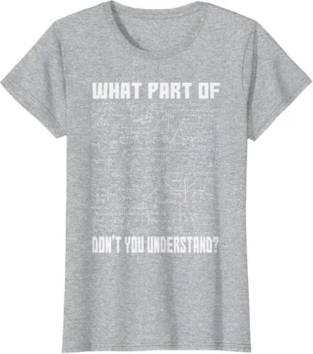 Vista 26 de Camiseta de manga corta de ingeniero civil con un divertido motivo de ingeniería, talla S Negro