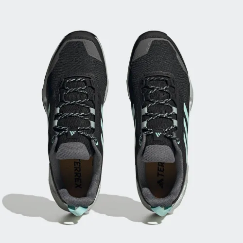 Vista 4 de adidas Zapatos de senderismo Eastrail 2.0 para hombre
