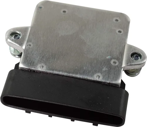 Vista 5 de Garage-Pro Módulo de encendido compatible con Toyota Tacoma 1997-2004, Sienna 1998-2000, Tundra 2000-2004, 4Runner 1996-2002 3.0L, 3.4L