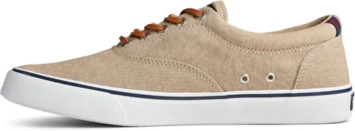 Vista 5 de Sperry Zapatillas Striper Ii CVO Chambray para hombre