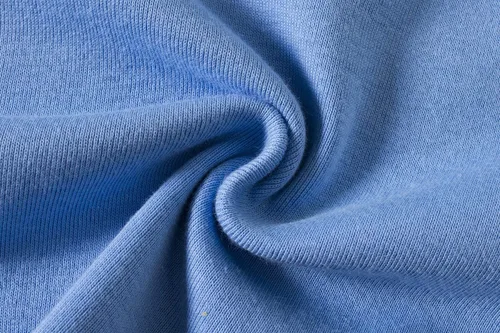Vista 4 de KikizYe - Conjunto de pijamas para niños y niñas pequeños y grandes, ropa de dormir de 100% algodón