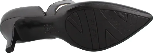 Vista 6 de LifeStride Suki - Tacones para mujer