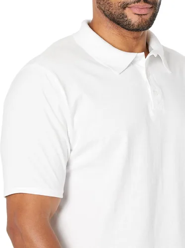 Vista 3 de Hanes para hombre 42x0