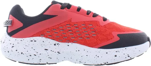 Vista 2 de Avia Avi-Storm - Tenis ligeros, atléticos, para correr, para niños pequeños, niños pequeños y grandes, tallas 11 a 6