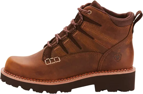 Vista 3 de ARIAT Women's Canyon Ii Boot Hiking