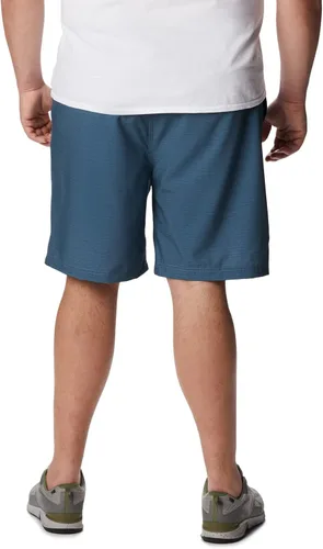 Vista 8 de Columbia Twisted Creek - Pantalones cortos
