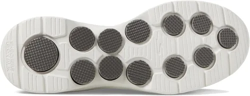 Vista 3 de Skechers Tenis Go Walk 7 para hombre