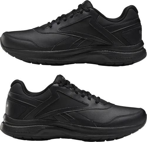Vista 14 de Reebok Mens Walk Ultra 7 DMX Max Shoe