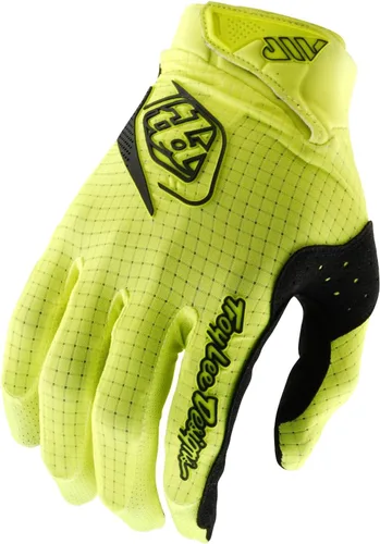 Vista 24 de Troy Lee Designs Guantes Air 2023 - Lucid