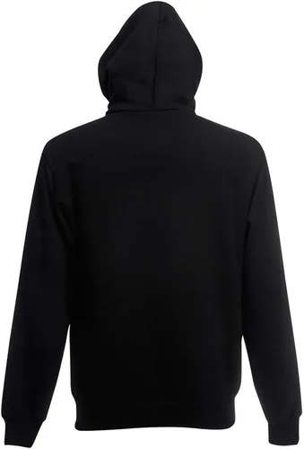 Vista 10 de Fruit of the Loom Hombres 82230