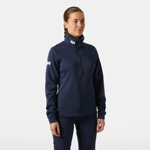 Vista 3 de Helly-Hansen Chaqueta de forro polar para mujer