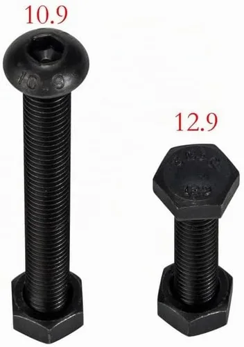 Vista 5 de 67605 Herramienta de compresor de resorte de válvula compatible con 4.8 5.3 5.7 6.0 6.2 LS1 LS2 LS3 LS6 Chevy LSX Camaro, Corvette, Trans am, GTO