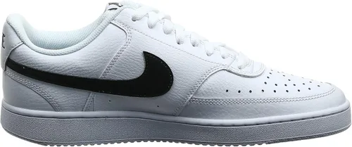 Vista 9 de Nike Zapatos de baloncesto para hombre