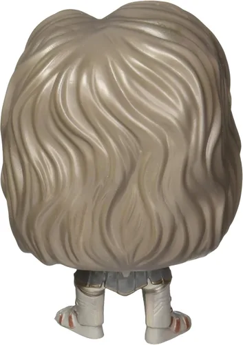 Vista 2 de Funko 86 Batman v Superman Chibi Figuras de personajes