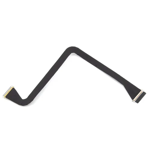 Vista 2 de Cable de puerto de pantalla LCD LVDS eDP de repuesto para iMac Retina 5K A1419 de 27 pulgadas (finales de 2014 - mediados de 2017), A2115