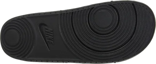 Vista 4 de Nike mens Slide