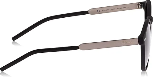 Vista 3 de Polaroid Sunglasses Women's PLD 1029S Oval Sunglasses