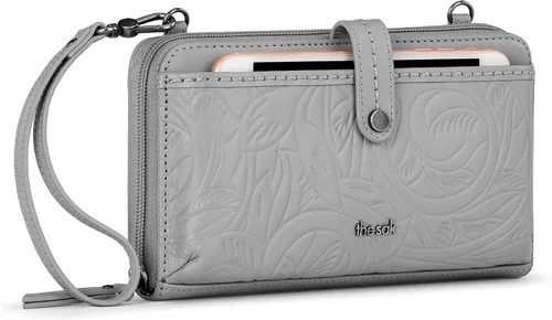 Vista 2 de The Sak Iris Crossbody