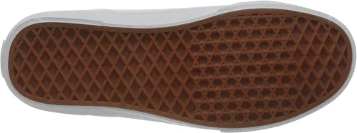 Vista 4 de Vans Zapatillas bajas para hombre