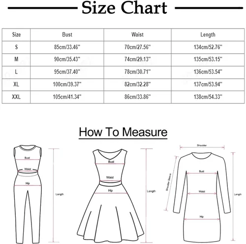 Vista 6 de Hugncmy Women V Neck Strap Sexy Jumpsuit Sleeveless Lace Embroidery Suits Party Club Wear Rompers Womens Jail Jumpsuit