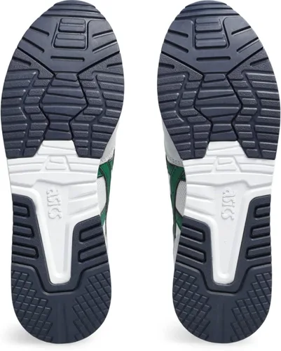Vista 7 de ASICS Zapatos Lyte Classic para hombre