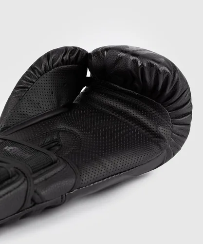 Vista 5 de Venum Reverso - Guantes de boxeo